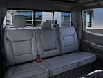 2025 Ford F-150 Lightning SuperCrew Cab AWD Pickup for sale #S0407 - photo 11