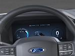 2025 Ford F-150 Lightning SuperCrew Cab AWD Pickup for sale #S0407 - photo 13