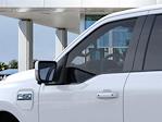 2025 Ford F-150 Lightning SuperCrew Cab AWD Pickup for sale #S0407 - photo 20