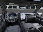 2025 Ford F-150 Lightning SuperCrew Cab AWD Pickup for sale #S0407 - photo 9
