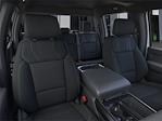 2025 Ford F-150 SuperCrew Cab 4x2 Pickup for sale #S0408 - photo 10
