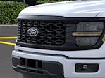 2025 Ford F-150 SuperCrew Cab 4x2 Pickup for sale #S0408 - photo 17