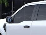 2025 Ford F-150 SuperCrew Cab 4x2 Pickup for sale #S0408 - photo 20