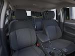 2025 Ford Ranger SuperCrew Cab 4x2 Pickup for sale #S0415 - photo 10