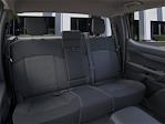 2025 Ford Ranger SuperCrew Cab 4x2 Pickup for sale #S0415 - photo 11