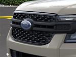 2025 Ford Ranger SuperCrew Cab 4x2 Pickup for sale #S0415 - photo 17