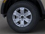 2025 Ford Ranger SuperCrew Cab 4x2 Pickup for sale #S0415 - photo 19