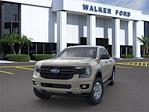 2025 Ford Ranger SuperCrew Cab 4x2 Pickup for sale #S0415 - photo 2