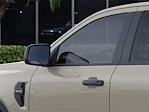 2025 Ford Ranger SuperCrew Cab 4x2 Pickup for sale #S0415 - photo 20