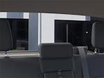 2025 Ford Ranger SuperCrew Cab 4x2 Pickup for sale #S0415 - photo 22