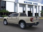 2025 Ford Ranger SuperCrew Cab 4x2 Pickup for sale #S0415 - photo 4