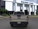 2025 Ford Ranger SuperCrew Cab 4x2 Pickup for sale #S0415 - photo 5
