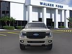 2025 Ford Ranger SuperCrew Cab 4x2 Pickup for sale #S0415 - photo 6