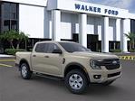 2025 Ford Ranger SuperCrew Cab 4x2 Pickup for sale #S0415 - photo 7