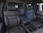 2025 Ford F-350 Crew Cab SRW 4x4 Pickup for sale #S0416 - photo 10