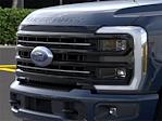 2025 Ford F-350 Crew Cab SRW 4x4 Pickup for sale #S0416 - photo 17