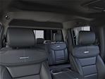 2025 Ford F-350 Crew Cab SRW 4x4 Pickup for sale #S0416 - photo 22
