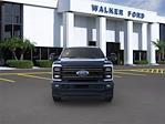2025 Ford F-350 Crew Cab SRW 4x4 Pickup for sale #S0416 - photo 6