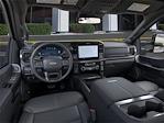 2025 Ford F-350 Crew Cab SRW 4x4 Pickup for sale #S0416 - photo 9