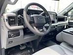 New 2025 Ford F-450 XL Crew Cab 4x4 12' Premier Truck Center Steel Flatbed Truck for sale #S0417 - photo 11