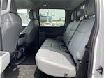 New 2025 Ford F-450 XL Crew Cab 4x4 12' Premier Truck Center Steel Flatbed Truck for sale #S0417 - photo 13