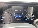 New 2025 Ford F-450 XL Crew Cab 4x4 12' Premier Truck Center Steel Flatbed Truck for sale #S0417 - photo 14