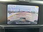 New 2025 Ford F-450 XL Crew Cab 4x4 12' Premier Truck Center Steel Flatbed Truck for sale #S0417 - photo 16