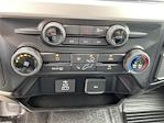 New 2025 Ford F-450 XL Crew Cab 4x4 12' Premier Truck Center Steel Flatbed Truck for sale #S0417 - photo 18