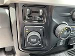 New 2025 Ford F-450 XL Crew Cab 4x4 12' Premier Truck Center Steel Flatbed Truck for sale #S0417 - photo 20
