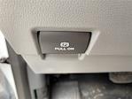 New 2025 Ford F-450 XL Crew Cab 4x4 12' Premier Truck Center Steel Flatbed Truck for sale #S0417 - photo 24