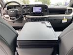 New 2025 Ford F-450 XL Crew Cab 4x4 12' Premier Truck Center Steel Flatbed Truck for sale #S0417 - photo 25