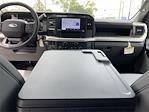 New 2025 Ford F-450 XL Crew Cab 4x4 12' Premier Truck Center Steel Flatbed Truck for sale #S0417 - photo 27