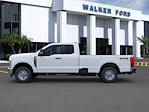 2025 Ford F-250 Super Cab 4x4 Pickup for sale #S0419 - photo 4