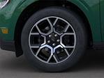2025 Ford Maverick SuperCrew Cab AWD Pickup for sale #S0421 - photo 20