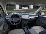 2025 Ford Maverick SuperCrew Cab AWD Pickup for sale #S0421 - photo 9