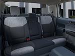 2025 Ford Maverick SuperCrew Cab FWD Pickup for sale #S0423 - photo 11