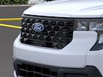 2025 Ford Maverick SuperCrew Cab FWD Pickup for sale #S0423 - photo 18