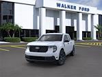 2025 Ford Maverick SuperCrew Cab FWD Pickup for sale #S0423 - photo 2