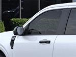 2025 Ford Maverick SuperCrew Cab FWD Pickup for sale #S0423 - photo 21