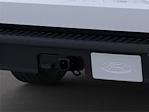 2025 Ford Maverick SuperCrew Cab FWD Pickup for sale #S0423 - photo 23