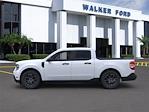 2025 Ford Maverick SuperCrew Cab FWD Pickup for sale #S0423 - photo 3