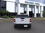 2025 Ford Maverick SuperCrew Cab FWD Pickup for sale #S0423 - photo 5