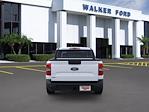 2025 Ford Maverick SuperCrew Cab FWD Pickup for sale #S0423 - photo 5