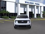 2025 Ford Maverick SuperCrew Cab FWD Pickup for sale #S0423 - photo 6