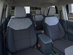 2025 Ford Maverick SuperCrew Cab FWD Pickup for sale #S0423 - photo 10