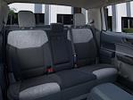 2025 Ford Maverick SuperCrew Cab FWD Pickup for sale #S0423 - photo 11