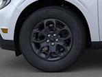 2025 Ford Maverick SuperCrew Cab FWD Pickup for sale #S0423 - photo 20