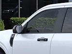 2025 Ford Maverick SuperCrew Cab FWD Pickup for sale #S0423 - photo 21