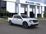2025 Ford Maverick SuperCrew Cab FWD Pickup for sale #S0423 - photo 7