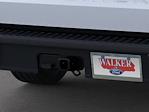 2025 Ford Maverick SuperCrew Cab FWD Pickup for sale #S0423 - photo 23